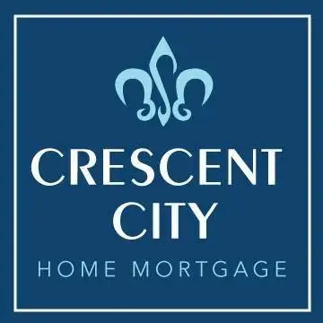 Crescent City Home Mortgage